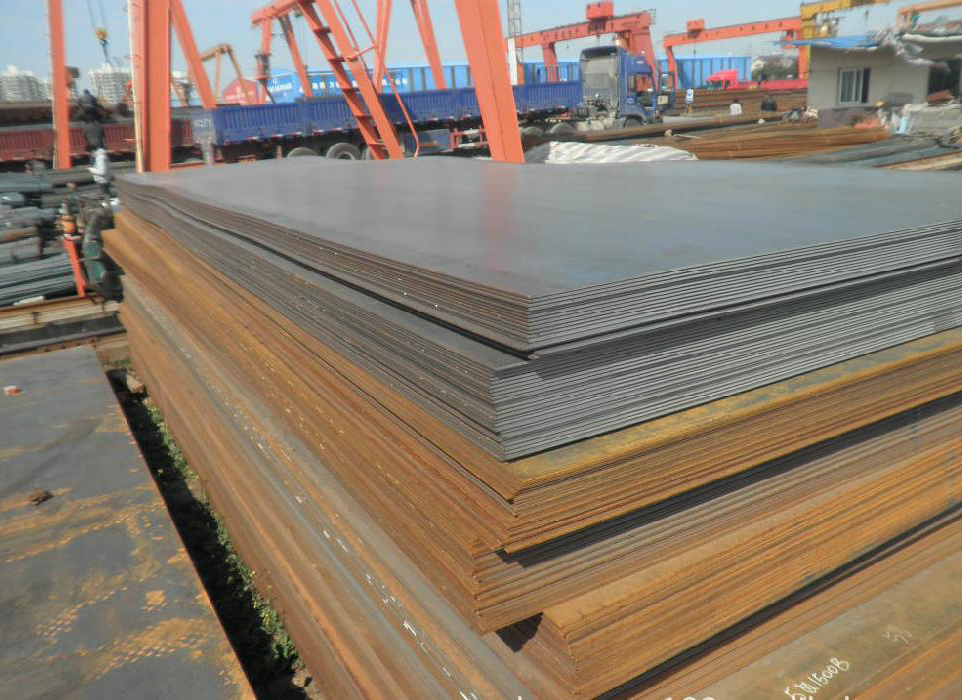 深圳特厚钢板有哪些使用要求